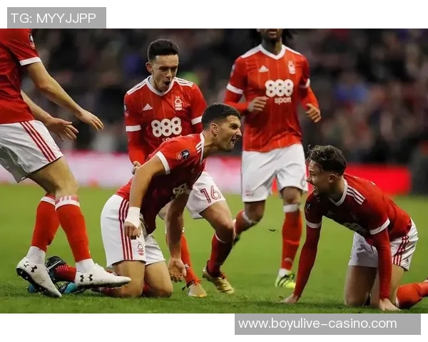 赖切斯特主场迎战埃弗顿双方争夺英超宝贵积分之战