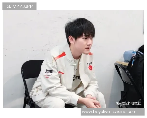 2026电竞新闻TES在世界大师赛中的表现分析与状态评估